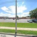 False fire alarm at Smithton school building