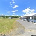 Person treated for heat stroke at county fairgrounds