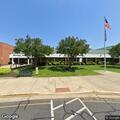 Serious illness at Brooke Point High School in Stafford