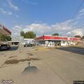 Reckless driver in black car enters Mount Carmel
