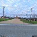 Person choking near Telegraph Road in Arnold