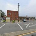 Fight in church parking lot near La Grange station