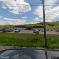 Traffic stop on Route 20 near Dollar General