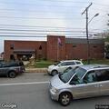 Alarm triggered at city community center