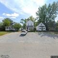 Welfare check requested for unreachable resident