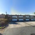 Walk-in medical aid requested at Elk Grove Blvd