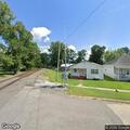 Dispute over generator reported as theft