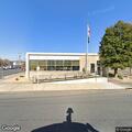 Minor traffic crash at Elkton post office