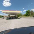 Deputy reports theft complaint near Route 1456