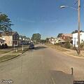 Caller reports harassment at home near Monroe Avenue
