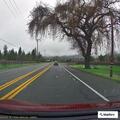 Welfare check requested at Liberty Road and State Route 12