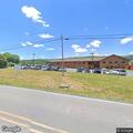 Person suspected of head bleed at Jackson River Rd
