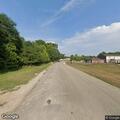 Person passed out, barely breathing at Riverview Drive