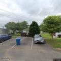 Neighbors dispute over tree cutting at trailer park