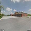 Firefighter evaluation at La Grange Firehouse