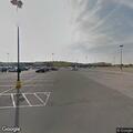 Woman in her 40s having seizure at Nitro Market Burger King