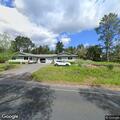 Person suffers fall with head injury in Graton