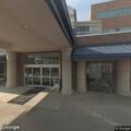 Ambulance transports non-emergent patient to hospital