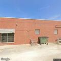 Medical alarm near East 12th Avenue