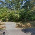 Trespass complaint at Ely’s Ford Road property