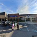 Traffic stop on Ford Ranger at Barboursville stores