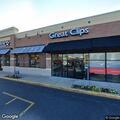 89-year-old woman falls with head injury at Great Clips