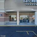 Person fallen at Infinity on North Salisbury Boulevard