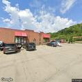 Person reported down at Sheetz but left before help arrived