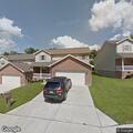 Burglar alarm reported near Maddys Lane in Elkview