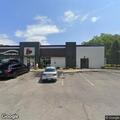 Report of possibly impaired driver on Route 60
