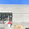 Medical aid requested at McDonald's on Santa Rosa Avenue