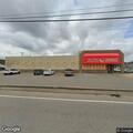 Man slumps repeatedly in parking lot at Family Dollar