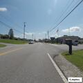 Reckless driving reported on Ashland Bridge