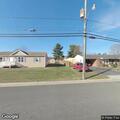 Noise complaint about neighboring house party