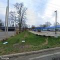 False alarm at car wash on Route 60