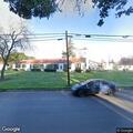 Fire alarm in classroom at Delta High School