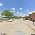 Fire alarms near West 15th Avenue and Walmart