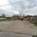 Man reportedly pointed gun during argument over dog