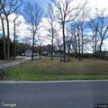 911 open-line call with screaming at Dagsboro Road