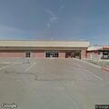 Fire alarm with water flow at Harbor Freight