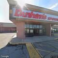 Fire alarm at Flint Hills Mall