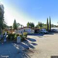 Wireless 911 call at Vineyard RV Park