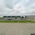 Person with diabetic emergency at Union Machinery
