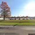 71-year-old woman injured after wheelchair fall in Freeburg