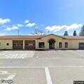 Person ill at Kenwood fire station on Highway 12