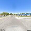 Stalled vehicle cleared from eastbound lanes