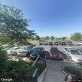 School alarm with unsecured door investigated