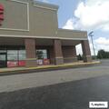 False fire alarm at Petco store