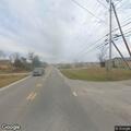 Domestic disturbance reported on Route 60