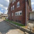 Disturbance reported on John Marshall Drive